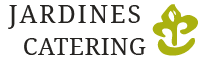 Catering Jardines del Trapiche Logo